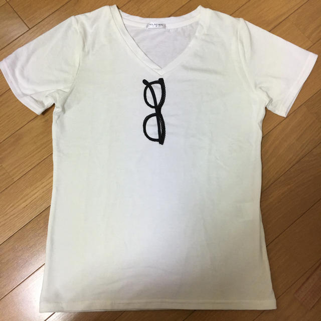 期間限定値下げ～♡Tシャツ