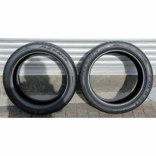 ファルケン - 【24年製未使用品】ファルケン ジークス ZE914F ファルケン - 【24年製未使用品】ファルケン ジークス ZE914F