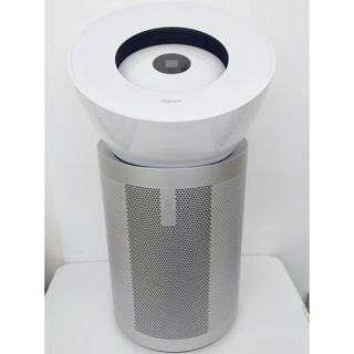 Dyson - 2年保証有 DP03WS 新品未開封 ダイソン Pure Cool Link Dyson - 2年保証有 DP03WS 新品未開封 ダイソン Pure Cool Link