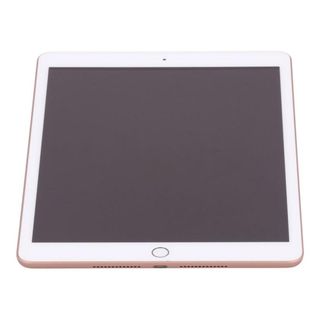 Apple アップル/iPad 第7世代 Wi−Fi 128GB 2019/FW792J/A/FNVH502QMF3V/Bランク/62【中古】(その他)