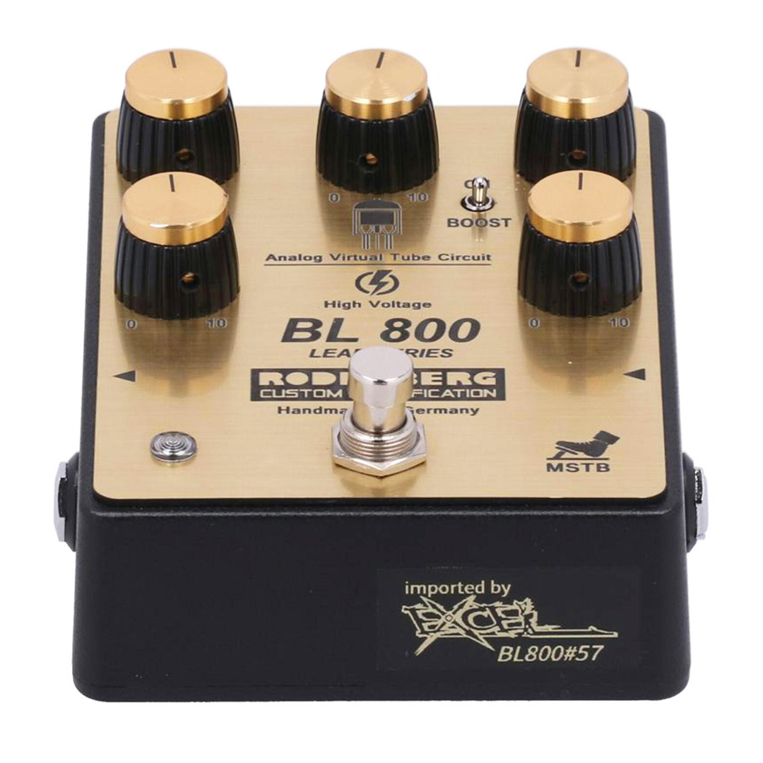 新品 希少 ファズ ハローキティ フェンダー ギター エフェクター