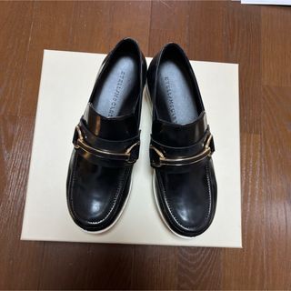Stella McCartney(ローファー/革靴)のフリマアイテム一覧 Stella McCartney(ローファー/革靴)のフリマアイテム一覧