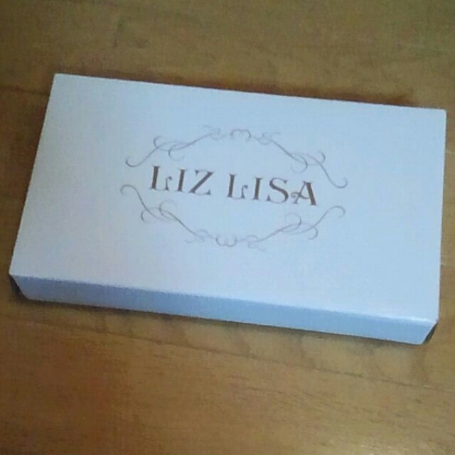 LIZ LISA(リズリサ)のリズリサ*ヘルスメーター その他のその他(その他)の商品写真