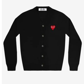 COMME des GARCONS(カーディガン)のフリマアイテム一覧 COMME des GARCONS(カーディガン)のフリマアイテム一覧