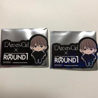 L'Arc~en~Cielのフリマアイテム一覧 L'Arc~en~Cielのフリマアイテム一覧