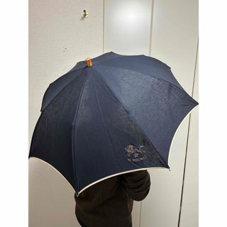 IL BISONTE(傘)のフリマアイテム一覧 IL BISONTE(傘)のフリマアイテム一覧