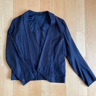 Spick & Span(ノーカラージャケット)のフリマアイテム一覧 Spick & Span(ノーカラージャケット)のフリマアイテム一覧
