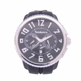 Tendence - Tendence テンデンス// ☆GULLIVER☆ 新品電池の通販 Tendence - Tendence テンデンス// ☆GULLIVER☆ 新品電池の通販