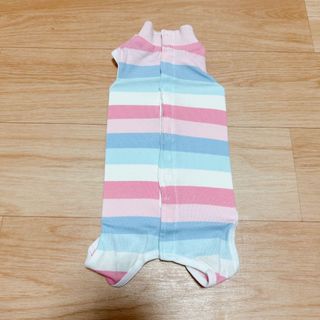 犬 洋服 ペット 子犬 ピンク オス メス Sサイズ(犬)