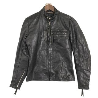Harley Davidson(レザージャケット)のフリマアイテム一覧 Harley Davidson(レザージャケット)のフリマアイテム一覧