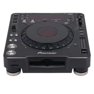 CDJの中古フリマアイテム一覧 CDJの中古フリマアイテム一覧