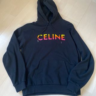 CELINE(パーカー)のフリマアイテム一覧 CELINE(パーカー)のフリマアイテム一覧