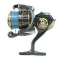 Daiwa ダイワ/スピニングリール/CALDIA FC LT 2000S/ABランク/64【中古】 Daiwa ダイワ/スピニングリール/CALDIA FC LT 2000S/ABランク/64