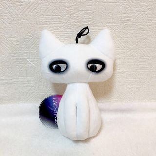 L'Arc~en~Ciel - ラウワン限定 L'Arc~en~Ciel マスコット L'Arc~en~Ciel - ラウワン限定 L'Arc~en~Ciel マスコット