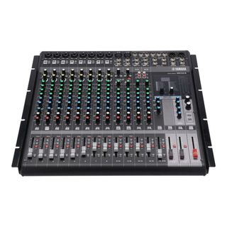 mg166cx yamahaのフリマアイテム一覧 mg166cx yamahaのフリマアイテム一覧