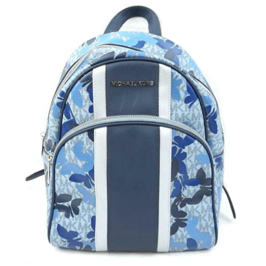 MICHAEL KORS マイケルコース/リュック/Bランク/67【中古】