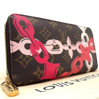 LOUIS VUITTON(財布)のフリマアイテム一覧 LOUIS VUITTON(財布)のフリマアイテム一覧