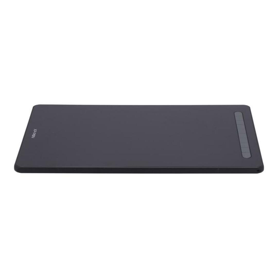 XP−PEN エックスピーペン/液晶ペンタブレット/Artist 16 Pen Display （2ndGen）/JPCD160FHBK/XPLP1515C122900779/ABランク/69【中古】 スマホ/家電/カメラのPC/タブレット(PC周辺機器)の商品写真
