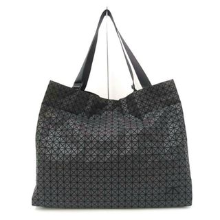 ISSEY MIYAKE - イッセイミヤセ バオバオトートバッグ新品(860 ISSEY MIYAKE - イッセイミヤセ バオバオトートバッグ新品(860