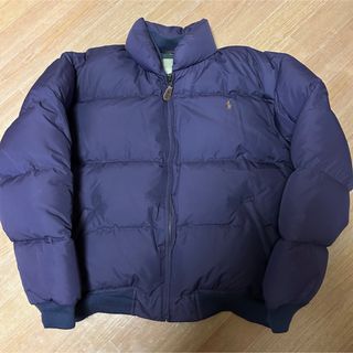 POLO RALPH LAUREN - RALPH LAUREN x Palace ラルフローレン POLO RALPH LAUREN - RALPH LAUREN x Palace ラルフローレン