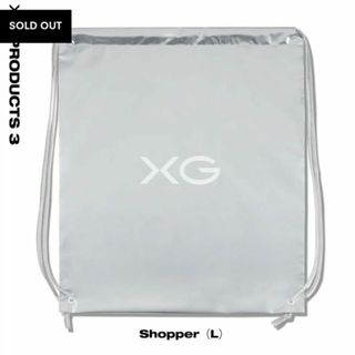 xg - XG SHOOTING STAR 通常盤 完売品 トレカ チサの通販|ラクマ xg - XG SHOOTING STAR 通常盤 完売品 トレカ チサの通販|ラクマ