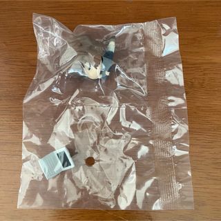 メイタンテイコナン(名探偵コナン)の名探偵コナン ねむらせ隊(灰原哀ver.)(キャラクターグッズ)
