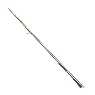 SHIMANO - 【中古/極上品】 シマノ 19 ファイアブラッド グレ SHIMANO - 【中古/極上品】 シマノ 19 ファイアブラッド グレ