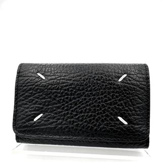 Maison Margiela(旧Maison Martin Margiela) - 新品 メゾン Maison Margiela(旧Maison Martin Margiela) - 新品 メゾン