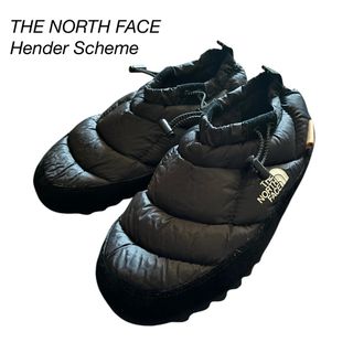 Hender Schemeのフリマアイテム一覧 Hender Schemeのフリマアイテム一覧