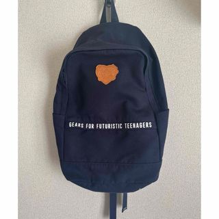 HUMAN MADE(バッグパック/リュック)のフリマアイテム一覧 HUMAN MADE(バッグパック/リュック)のフリマアイテム一覧