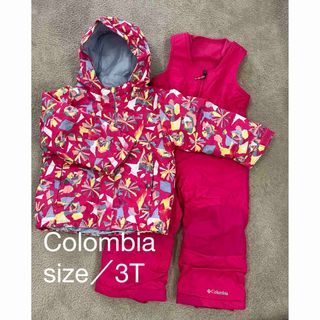 Columbia(ウエア)のフリマアイテム一覧 Columbia(ウエア)のフリマアイテム一覧
