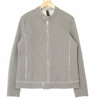 wjk(ライダースジャケット)のフリマアイテム一覧 wjk(ライダースジャケット)のフリマアイテム一覧