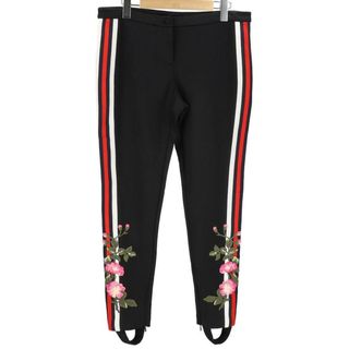 GUCCI(ショートパンツ)のフリマアイテム一覧 GUCCI(ショートパンツ)のフリマアイテム一覧