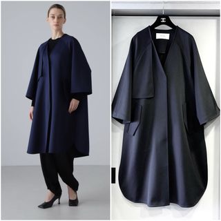 ADORE(ロングコート)のフリマアイテム一覧 ADORE(ロングコート)のフリマアイテム一覧