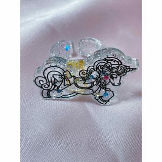Angelic Pretty(リング(指輪))のフリマアイテム一覧 Angelic Pretty(リング(指輪))のフリマアイテム一覧