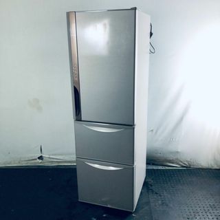 冷蔵庫 (ブラウン/茶色系)のフリマアイテム一覧 冷蔵庫 (ブラウン/茶色系)のフリマアイテム一覧