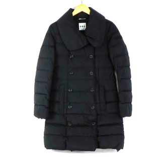 TATRAS(ロングコート)のフリマアイテム一覧 TATRAS(ロングコート)のフリマアイテム一覧