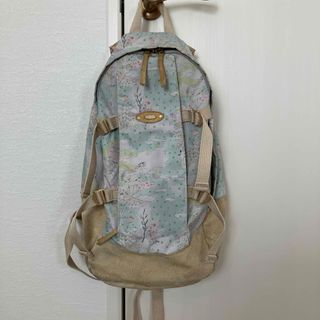 franche lippee(リュック/バックパック)のフリマアイテム一覧 franche lippee(リュック/バックパック)のフリマアイテム一覧