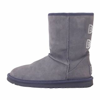UGGのフリマアイテム一覧 UGGのフリマアイテム一覧