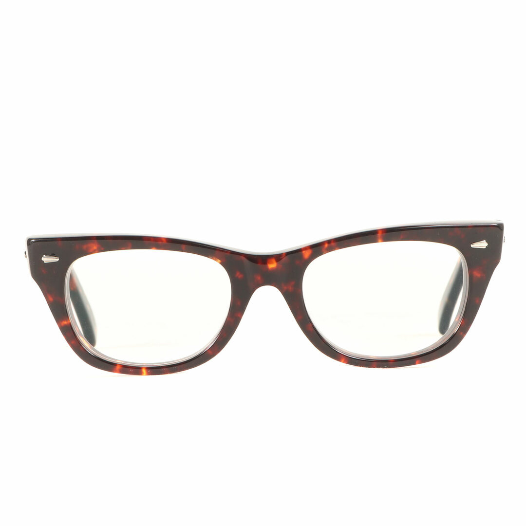 EFFECTOR - EFFECTOR エフェクター ディストーション EFFECTOR - EFFECTOR エフェクター ディストーション
