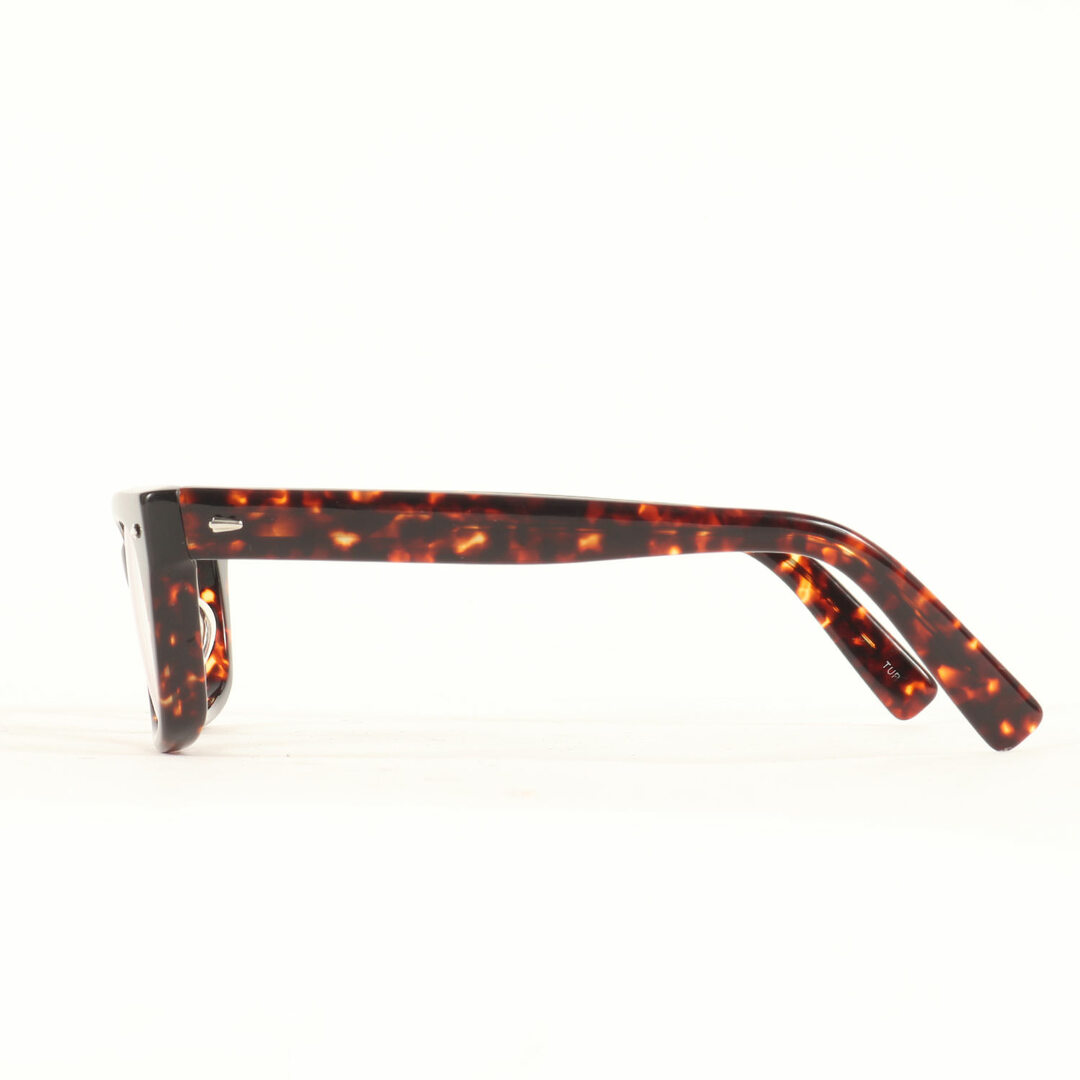 EFFECTOR - EFFECTOR エフェクター ディストーション EFFECTOR - EFFECTOR エフェクター ディストーション