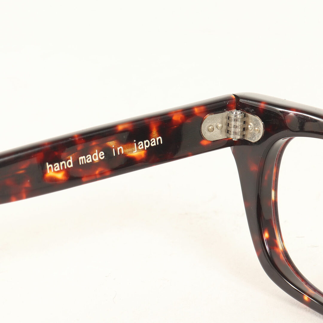 EFFECTOR - EFFECTOR エフェクター ディストーション EFFECTOR - EFFECTOR エフェクター ディストーション