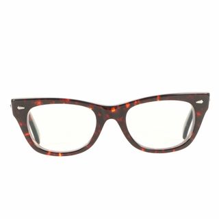 EFFECTOR(サングラス/メガネ)のフリマアイテム一覧 EFFECTOR(サングラス/メガネ)のフリマアイテム一覧