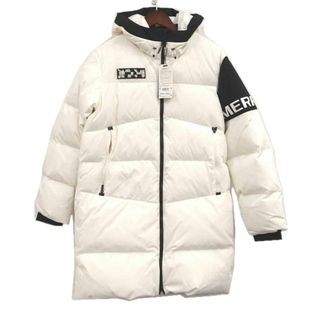 ダウンコート MERRELLのフリマアイテム一覧 ダウンコート MERRELLのフリマアイテム一覧