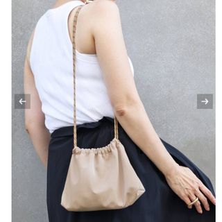 DEUXIEME CLASSE - 新品⭐️ Deuxieme Classe 【MOHI/モヒ DEUXIEME CLASSE - 新品⭐️ Deuxieme Classe 【MOHI/モヒ