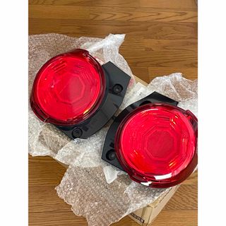 ダイハツ - ショートアンテナ【ハイゼットトラック S500P/S510P ダイハツ - ショートアンテナ【ハイゼットトラック S500P/S510P