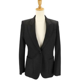 GUCCI(ロングコート)のフリマアイテム一覧 GUCCI(ロングコート)のフリマアイテム一覧