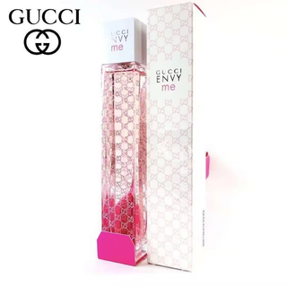 GUCCIのフリマアイテム一覧 GUCCIのフリマアイテム一覧