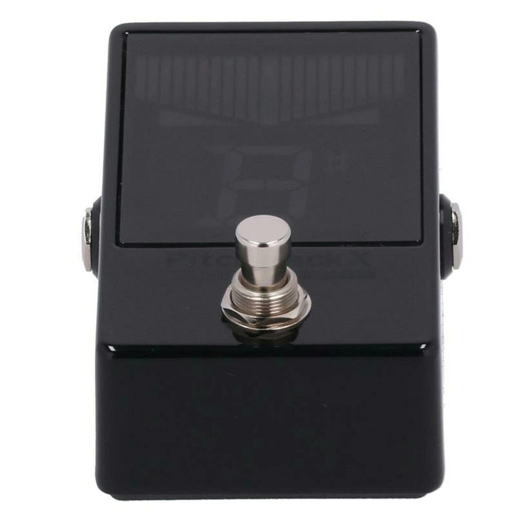 Providence PEC-2 ROUTING SYSTEM Providence PEC-2 ROUTING SYSTEM