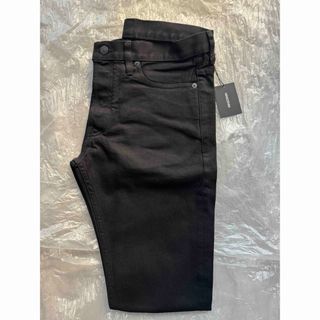MINEDENIM - 未使用品MINEDENIM 31インチ商品名107 S.Slim OWSの MINEDENIM - 未使用品MINEDENIM 31インチ商品名107 S.Slim OWSの